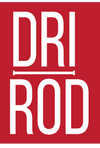 DRI-ROD