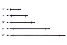 DRI-ROD Dehumidifying Rod
