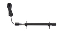 DRI-ROD Dehumidifying Rod