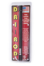DRI-ROD Dehumidifying Rod